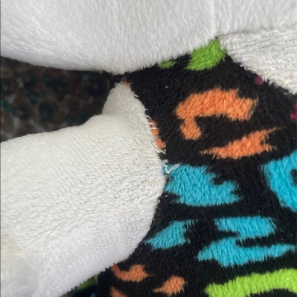 Hello Kitty - Picture 5 of 7